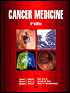Cancer Medicine
