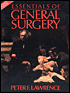 Essentials of General Surgery