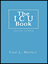 The ICU Book