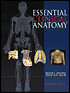 Essential Clinical Anatomy