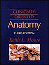 Essential Clinical Anatomy