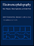 Electroencephalography: Basic Principles, Clinical Applications, and Related Fields