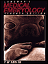 Longman's Medical Embryology
