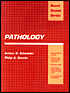 Pathology (Board Review Series)