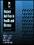 Modern Nutrition in Health and Disease, Volumes I and II