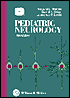 Pediatric Neurology for the House Officer (House Officer Series)