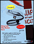 Jump Start MCAT: Student Guide
