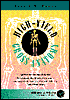 High-Yield Gross Anatomy (High-Yield Series)