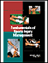 Fundamentals of Sports Injury Management