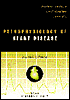 Pathophysiology of Heart Disease: A Collaborative Project of Medical Students and Faculty