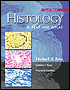 Histology: A Text and Atlas