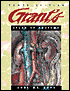 Grant's Atlas of Anatomy