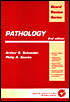 Pathology BRS (Board Review Series)