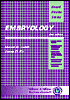 Embryology (Board Review Series)