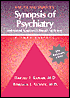 Kaplan and Sadock's Synopsis of Psychiatry: Behavioral Sciences - Clinical Psychiatry