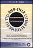 High-Yield™ Cell and Molecular Biology
