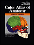 Color Atlas of Anatomy