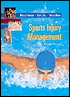 Sports Injury Management