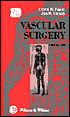Vascular Surgery