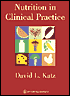 Nutrition in Clinical Practice