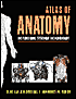 Atlas of Anatomy: The Functional Systems of the Human Body