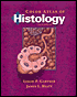 Color Atlas of Histology