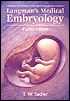 Langman's Medical Embryology