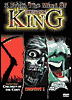 3 from the Mind of Stephen King