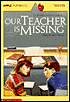 Our Teacher Is Missing