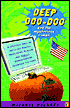 Deep Doo-Doo and the Mysterious E-Mail