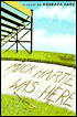 Mick Harte Was Here