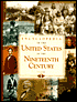 Encyclopedia of the United States in the 19th Century