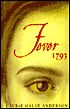 Fever 1793