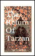 The Return of Tarzan