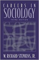 Careers in Sociology
