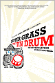 The Tin Drum: A New Translation by Breon Mitchell