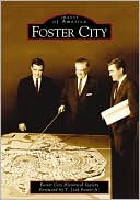 Foster City, California (Images of America Series)