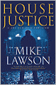 House Justice (Joe DeMarco Series #5)