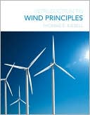 Introduction to Wind Principles