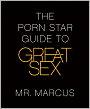 The Porn Star Guide to Great Sex