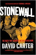 Stonewall: The Riots That Sparked the Gay Revolution