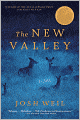 The New Valley