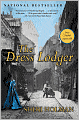 The Dress Lodger