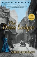 The Dress Lodger