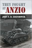 They Fought at Anzio