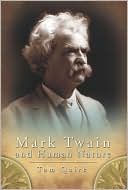 download Mark Twain and Human Nature book