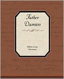 download Father Damien book