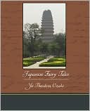 Japanese Fairy Tales