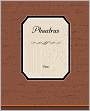 Phaedrus