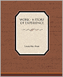Work: A Story of Experience